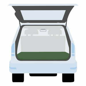 Ponyva bőröndhöz – M.A.T. Group kép