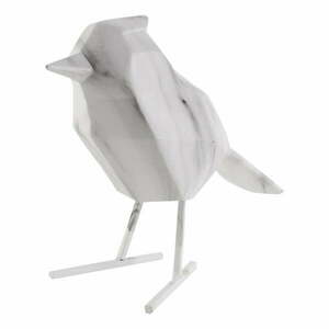 Poligyanta szobor (magasság 18, 5 cm) Origami Bird – PT LIVING kép