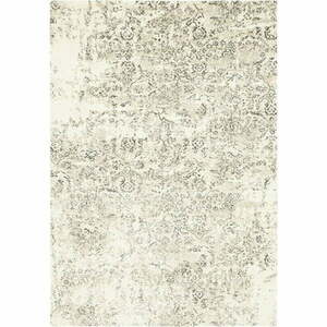 Fehér szőnyeg 240x330 cm Lush – FD kép