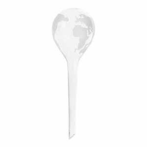 Üveg locsológömb 175 ml Globe – Esschert Design kép