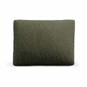 Zöld párna kanapéra Camden – Cosmopolitan Design kép