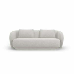 Világosszürke kanapé 169 cm Camden – Cosmopolitan Design kép