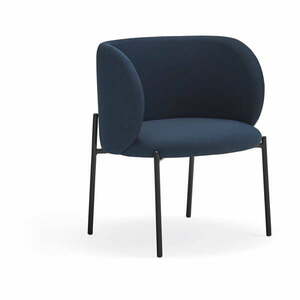 Mogi kék fotel - Teulat kép