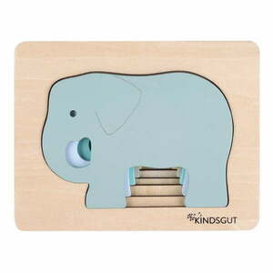 Elephant Játék kép