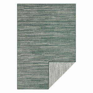 Zöld kültéri szőnyeg 170x120 cm Gemini - Elle Decoration kép