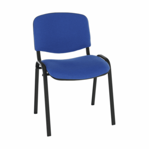 kék szék kép