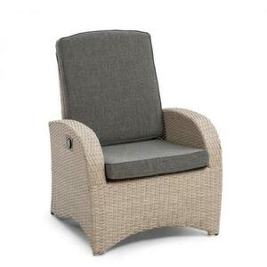Comfort Siesta fotel kép