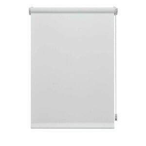 Mini Relax fehér redőny, 72, 5 x 150 cm, 72, 5 x 150 cm kép