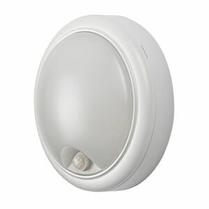 Rabalux 77029 Hitura kültéri fali/mennyezeti LEDlámpatest, fehér kép