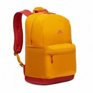 Riva Case 5561 ultrakönnyű hátizsák arany, színű, 24 l kép