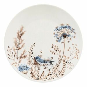 Altom Serenity porcelán desszertes tányér, 20 cm kép
