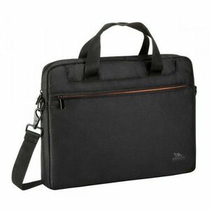 Riva Case 8033 laptop táska 15, 6", fekete kép
