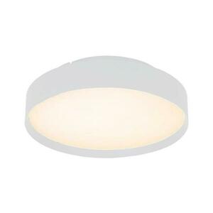 Eurolamp LED Mennyezeti lámpa LED/40W/230V 3000K átm. 45 cm fehér kép