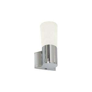 LED fürdőszobai fali lámpa BATH LED/4W/230V IP44 kép
