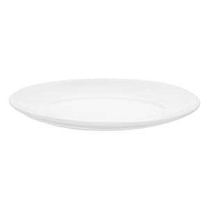 Ovális tányér 36 cm - Hotel Inn kép