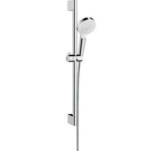 Zuhanykészlet 2F Crometta Vario 26532400 kép