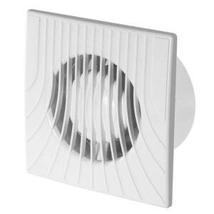 Elszívó ventilátor kép