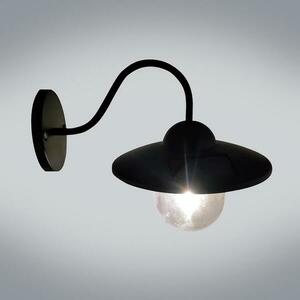 Dali Fali lámpa kép