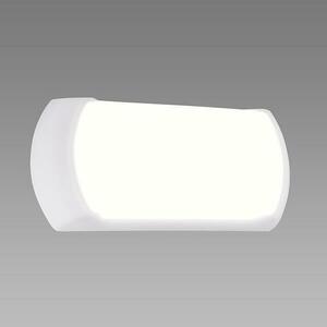 Lámpa Enduro LED 12W WHITE 4000K 03874 kép