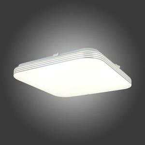 Mennyezeti lámpa Ajax LED EK5362 26CM 11W kép