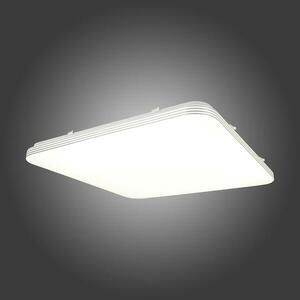 Mennyezeti lámpa Ajax LED EK5364 43CM 27W kép