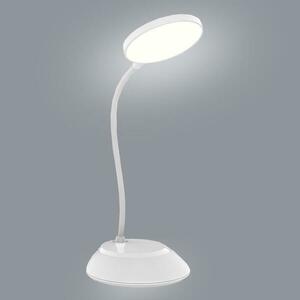 Asztali lámpa Kuala LED LED 6W/WHITE kép