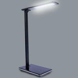 Asztali lámpa Tioman LED 12W/W kép