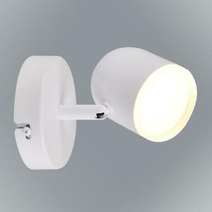 Lámpa LED Rawi 1 318305 K1 kép