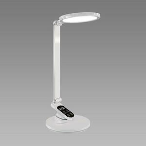 Lámpa RAGAS LED WHITE CCT 04171 LB1 kép
