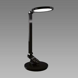 Lámpa RAGAS LED BLACK CCT 04172 LB1 kép
