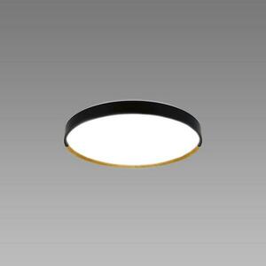Lámpa FARNA LED C 16W NW 04155 PL1 kép