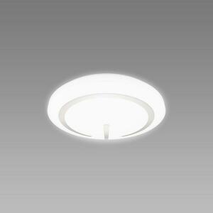 Lámpa FALON LED C 24W NW 04099 PL1 kép