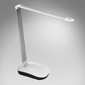 Asztali lámpa 1602 BI LED kép