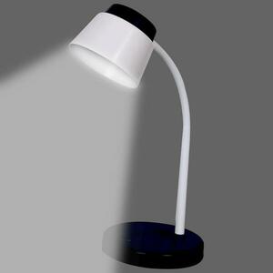 Asztali lámpa LED 1607 5W Lb1 kép