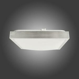 Mennyezet LED Casilla EK75277 25 cm 12W kép