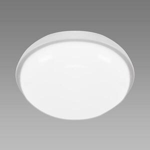 Mennyezeti lámpa Filip LED C 18W White 4000K 03818 kép