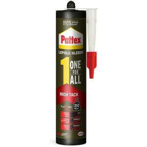 Pattex ONE FOR ALL 440g kép