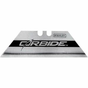 Pengék Carbide 10db kép