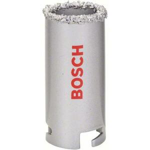 Bosch Homorítófűrész keményfém pengével 33MM kép