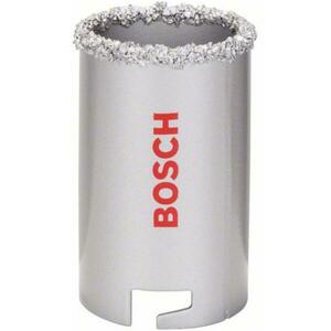 Bosch Homorítófűrész keményfém pengével 43MM kép