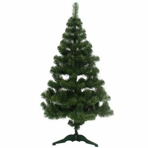 Karácsonyfa, műfenyő 180 kép
