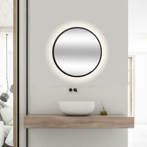 Fürdőszoba | Fürdőszoba tükrök kép