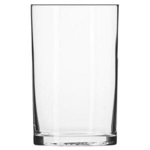 Egyszerű pohár kép