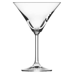 Martini poharak kép
