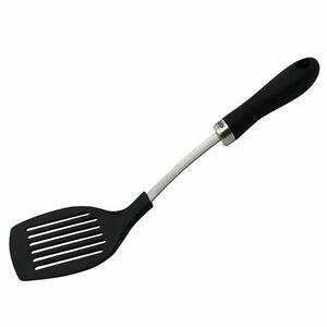 Sütő spatula Elo kép