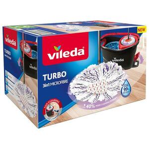 VILEDA Turbo kép