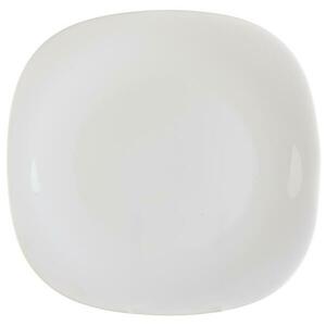 Lapos tányér Parma 27cm kép
