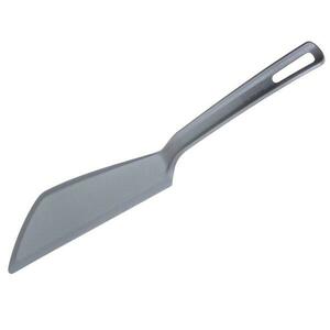 Lapát kés 32, 5cm grey kép