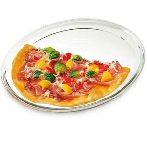 Pizza forma 32x2 cm 1l kép