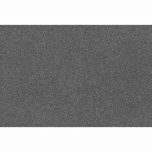 Konyhai munkalap 40cm/38mm anthracite granite kép